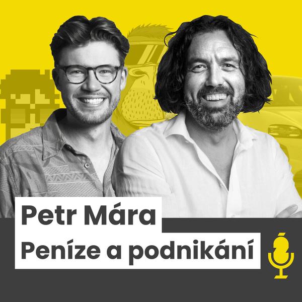Vojta Žižka